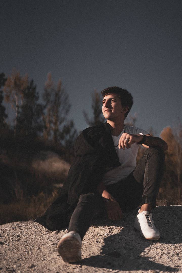 Дмитрий Владимирович Скляренко Хормейстер 1 категории Дмитрий Владимирович Скляренко